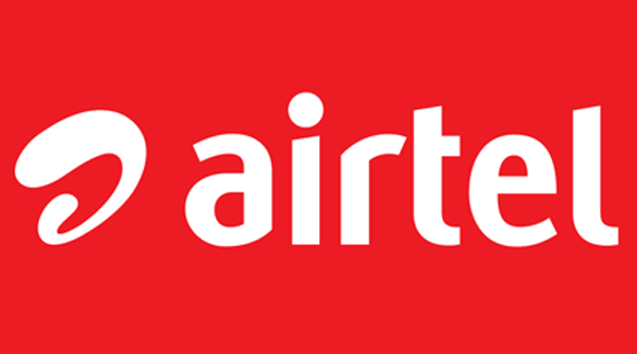 Airtel