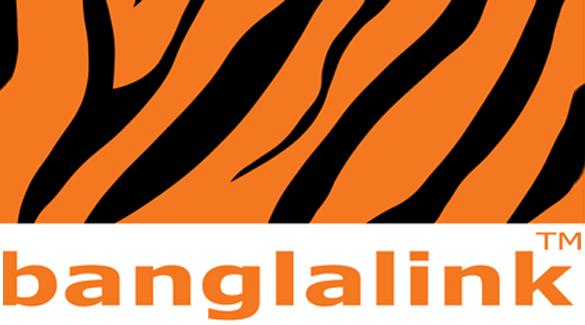 Banglalink