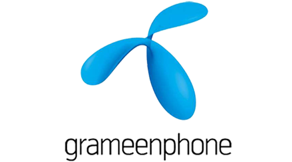 Grameen Phone Ltd.