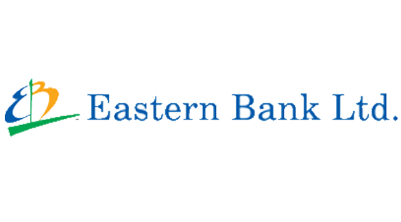 Eastern Bank Ltd.