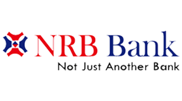 NRB Bank