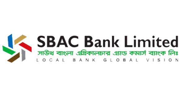 SBAC Bank Ltd.