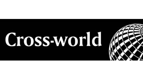 Cross World Telecom