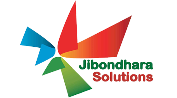 jibondhara solutions