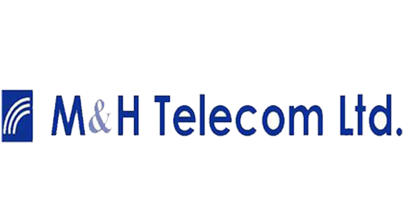 M & H Telecom Ltd.