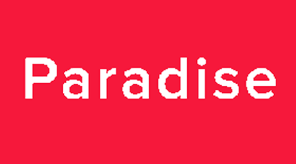 Paradise Telecom Ltd.