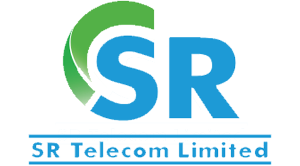 S. R Telecom Ltd.