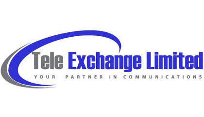 Tele Exchange Ltd.