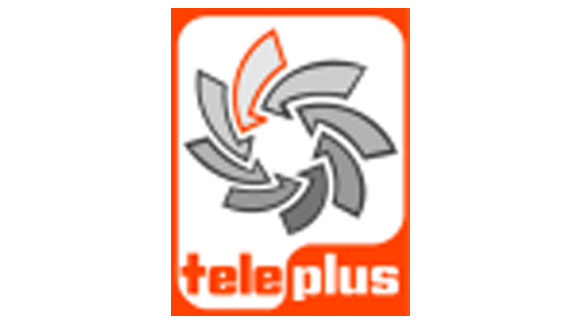 Teleplus Network