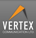 Vertex Communication Ltd.