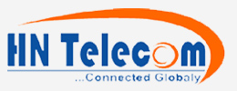 HN Telecom Ltd.