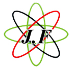 J.F Optical service