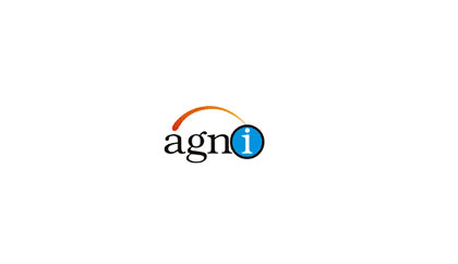 Agni System Ltd.