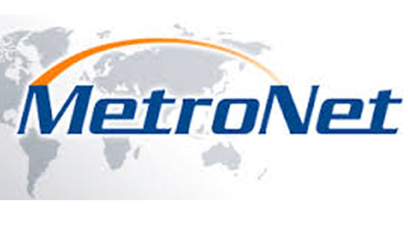Metronet Bd Ltd