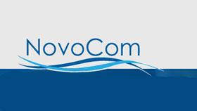 Novocom