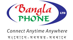 Bangla Phone