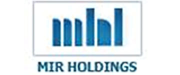 Mir holdings ltd