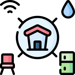 This is Amenities image