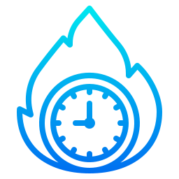 This is fire management image