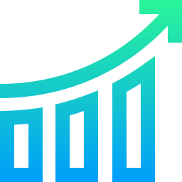 This is benefit image