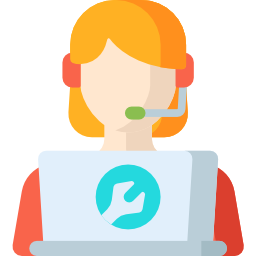 This is support image