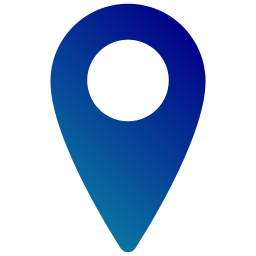 This is location image